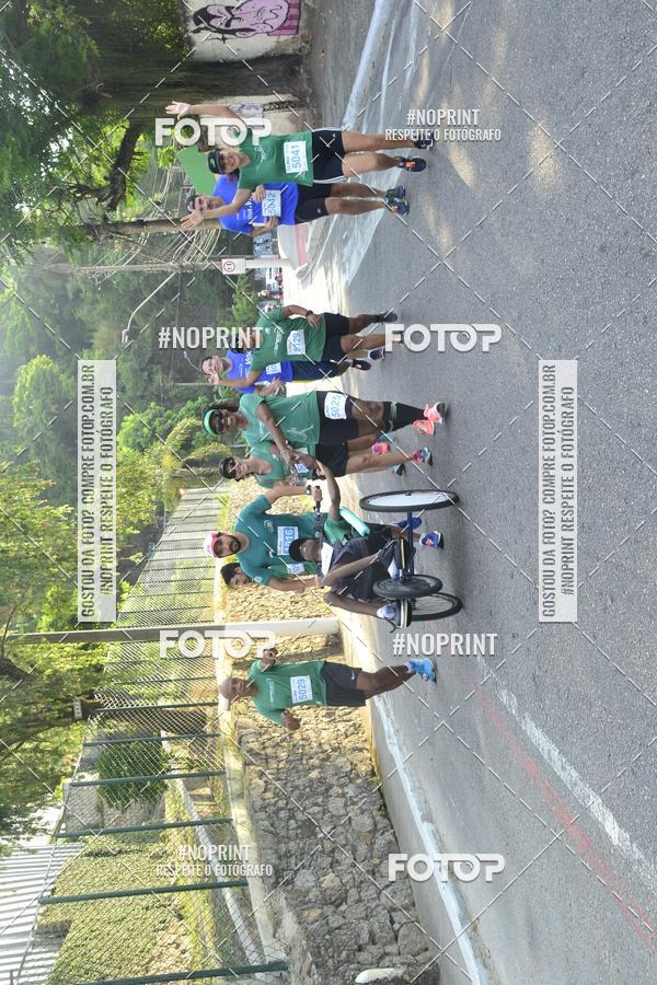 Buy your photos of the eventCorrida Viva a Vida on Fotop
