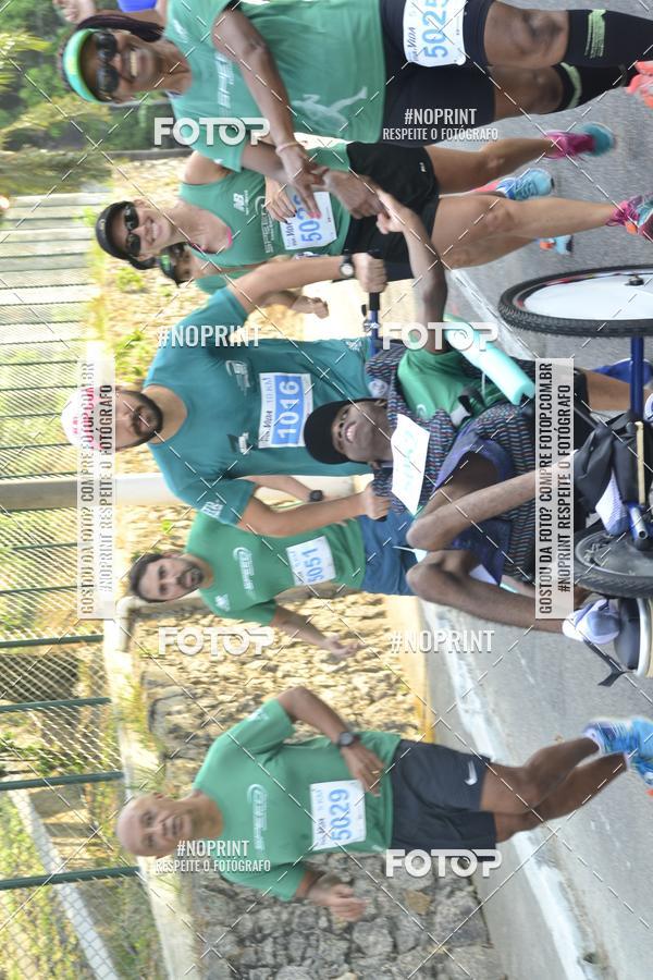 Buy your photos of the eventCorrida Viva a Vida on Fotop