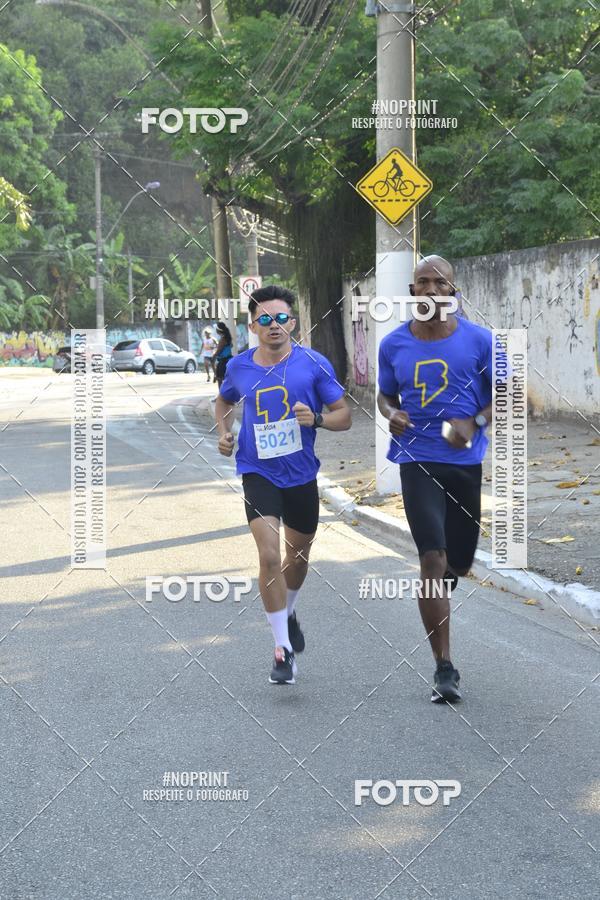 Buy your photos of the eventCorrida Viva a Vida on Fotop