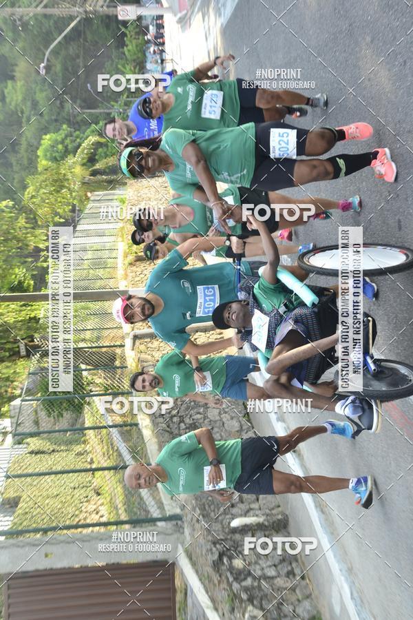 Buy your photos of the eventCorrida Viva a Vida on Fotop