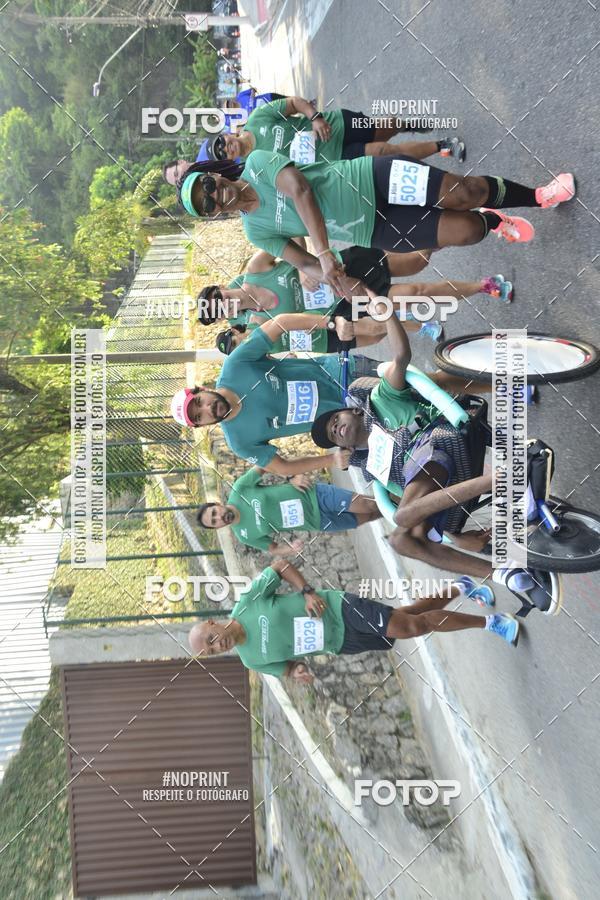 Buy your photos of the eventCorrida Viva a Vida on Fotop