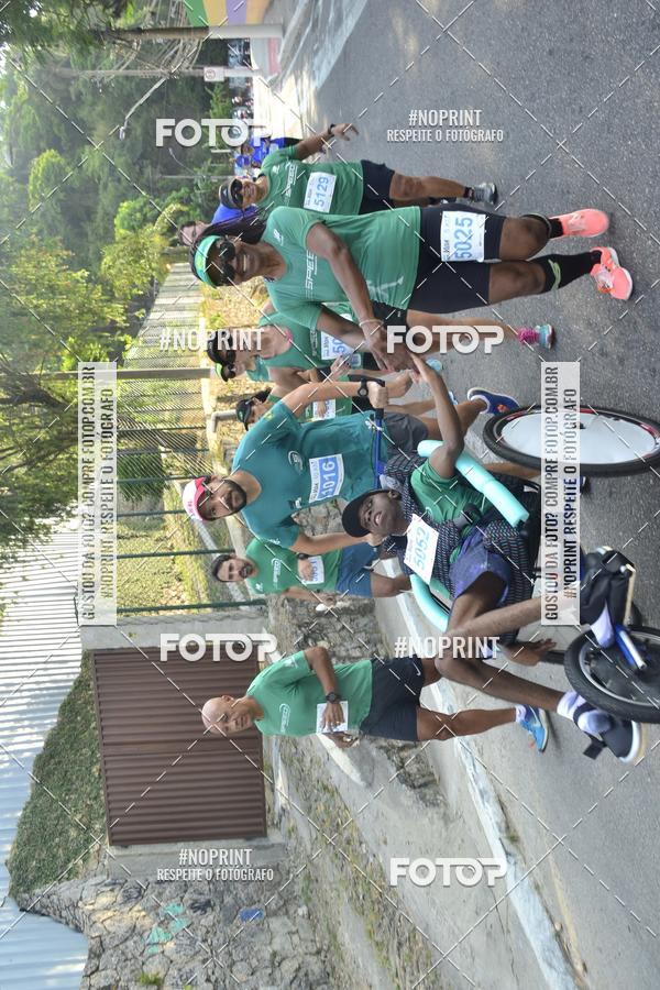 Buy your photos of the eventCorrida Viva a Vida on Fotop