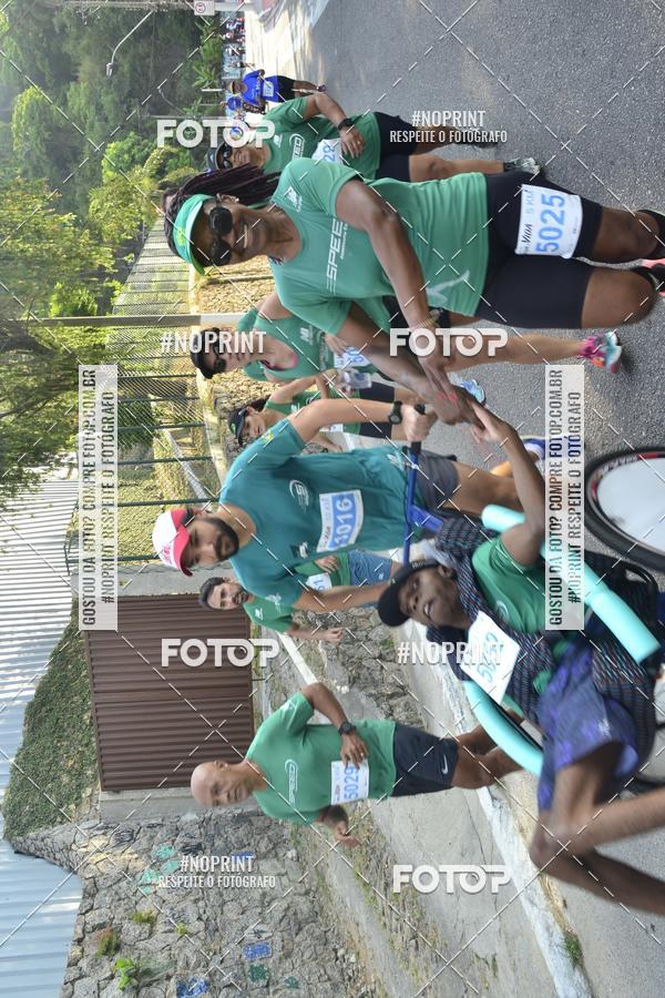 Buy your photos of the eventCorrida Viva a Vida on Fotop