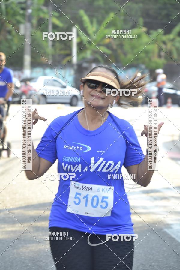 Buy your photos of the eventCorrida Viva a Vida on Fotop