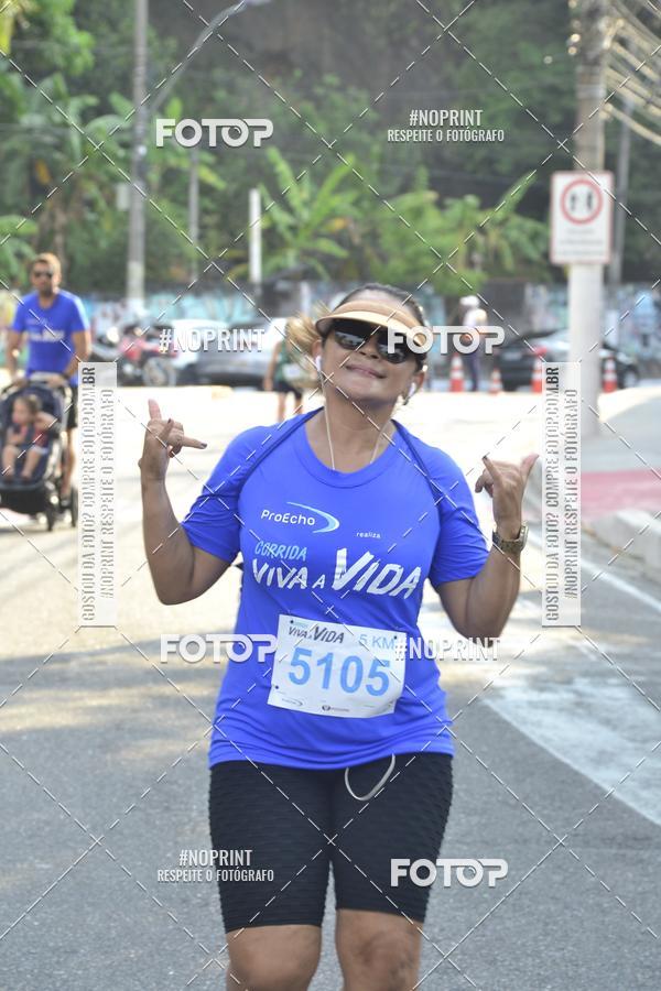 Buy your photos of the eventCorrida Viva a Vida on Fotop