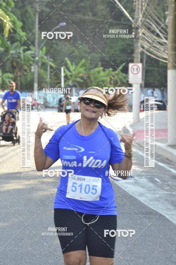 Buy your photos of the eventCorrida Viva a Vida on Fotop