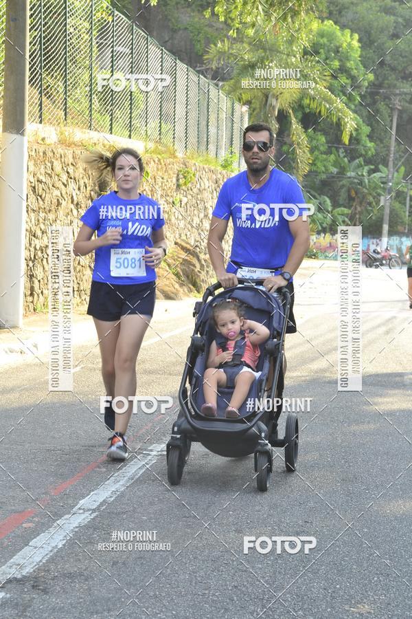 Buy your photos of the eventCorrida Viva a Vida on Fotop