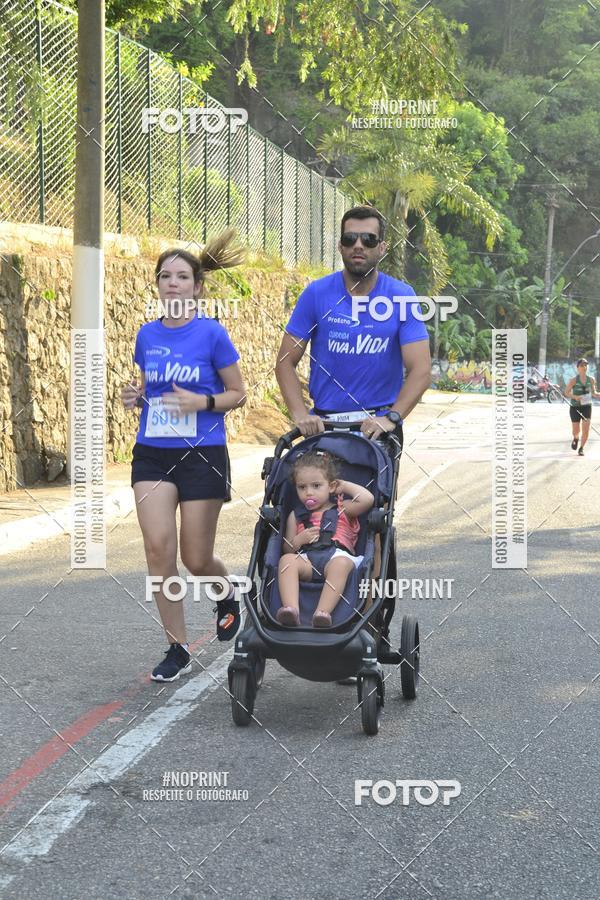 Buy your photos of the eventCorrida Viva a Vida on Fotop