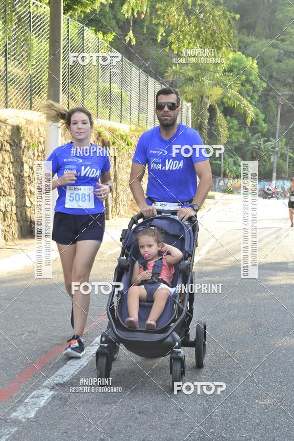 Buy your photos of the eventCorrida Viva a Vida on Fotop