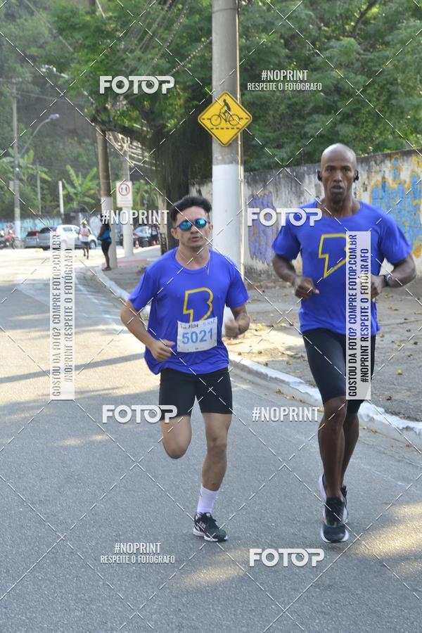 Buy your photos of the eventCorrida Viva a Vida on Fotop
