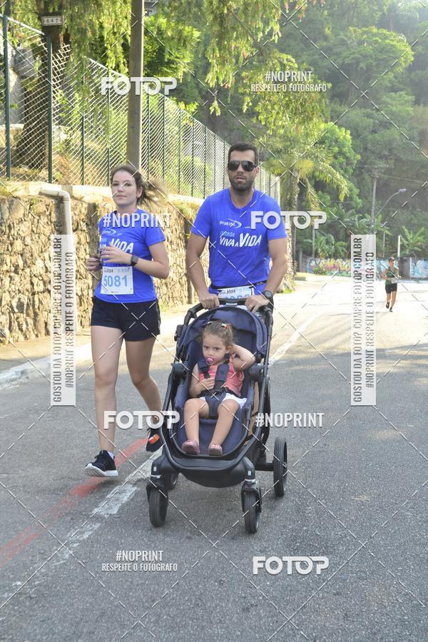 Buy your photos of the eventCorrida Viva a Vida on Fotop