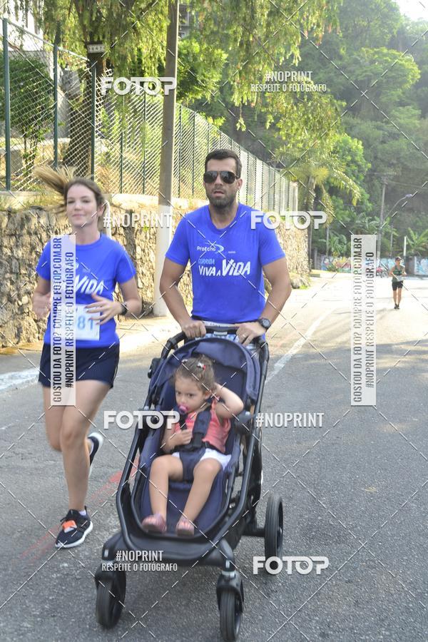 Buy your photos of the eventCorrida Viva a Vida on Fotop