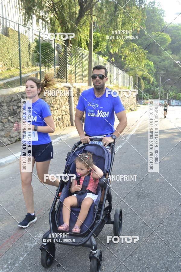 Buy your photos of the eventCorrida Viva a Vida on Fotop