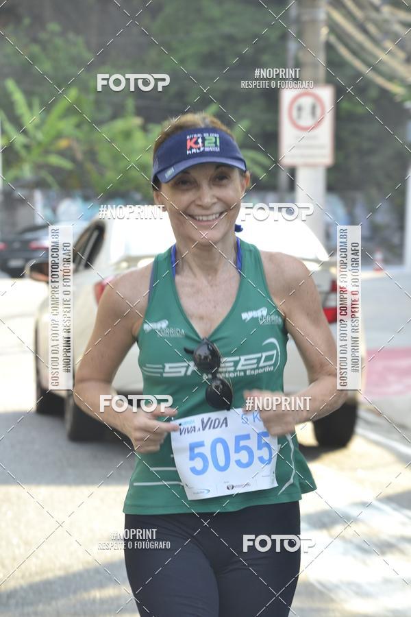 Buy your photos of the eventCorrida Viva a Vida on Fotop