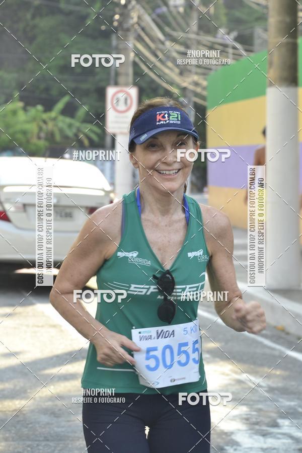 Buy your photos of the eventCorrida Viva a Vida on Fotop