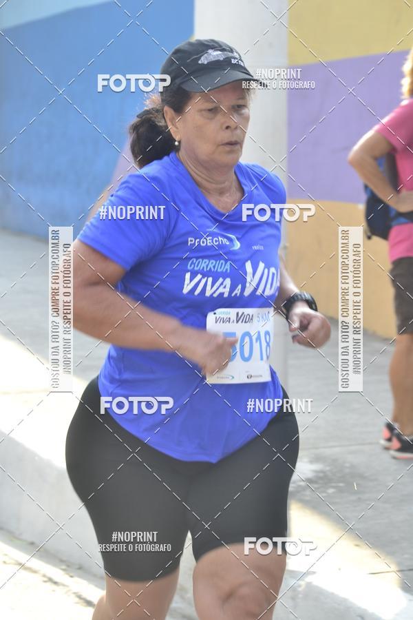 Buy your photos of the eventCorrida Viva a Vida on Fotop