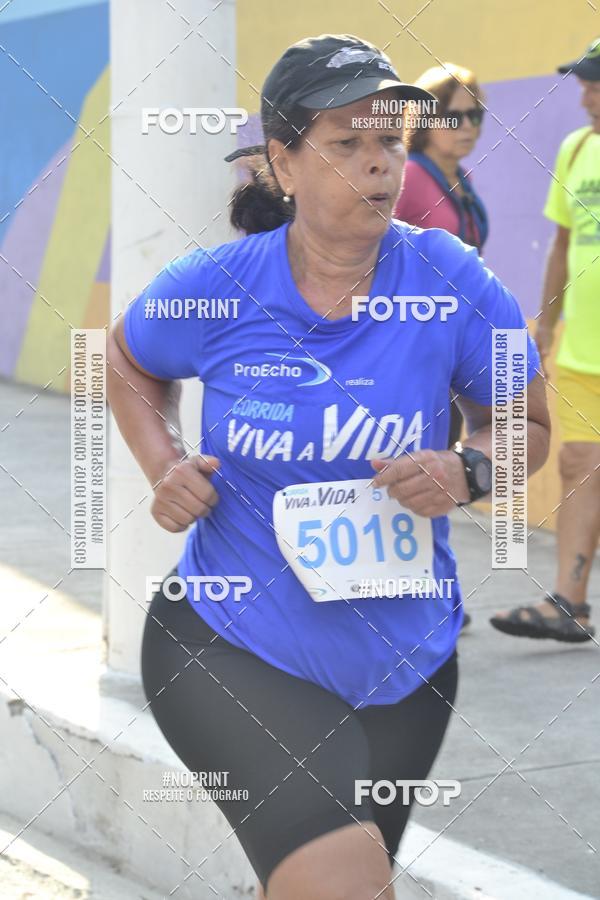Buy your photos of the eventCorrida Viva a Vida on Fotop