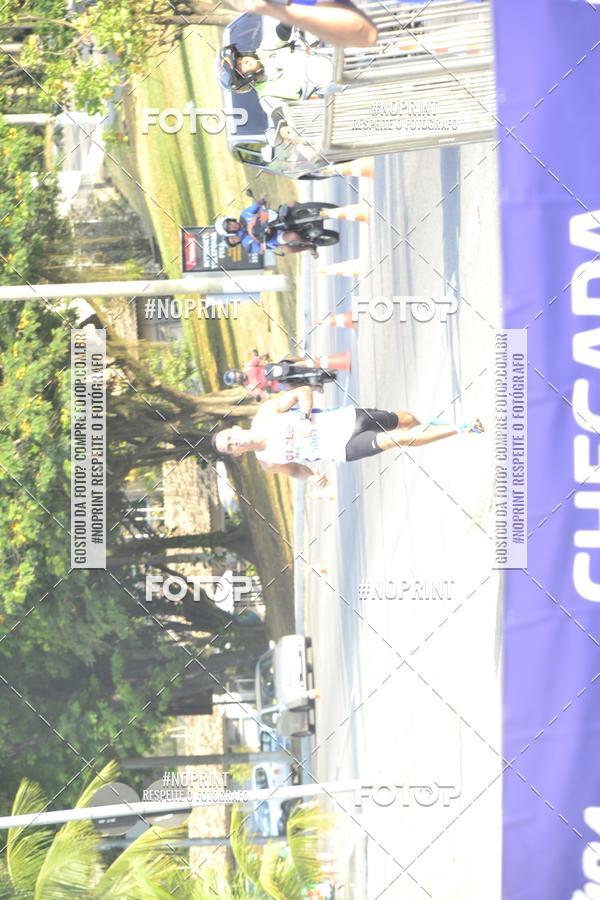 Buy your photos of the eventCorrida Viva a Vida on Fotop