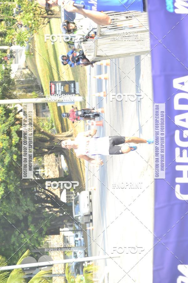 Buy your photos of the eventCorrida Viva a Vida on Fotop
