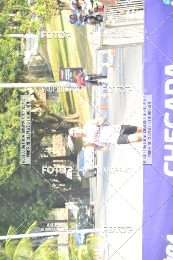 Buy your photos of the eventCorrida Viva a Vida on Fotop