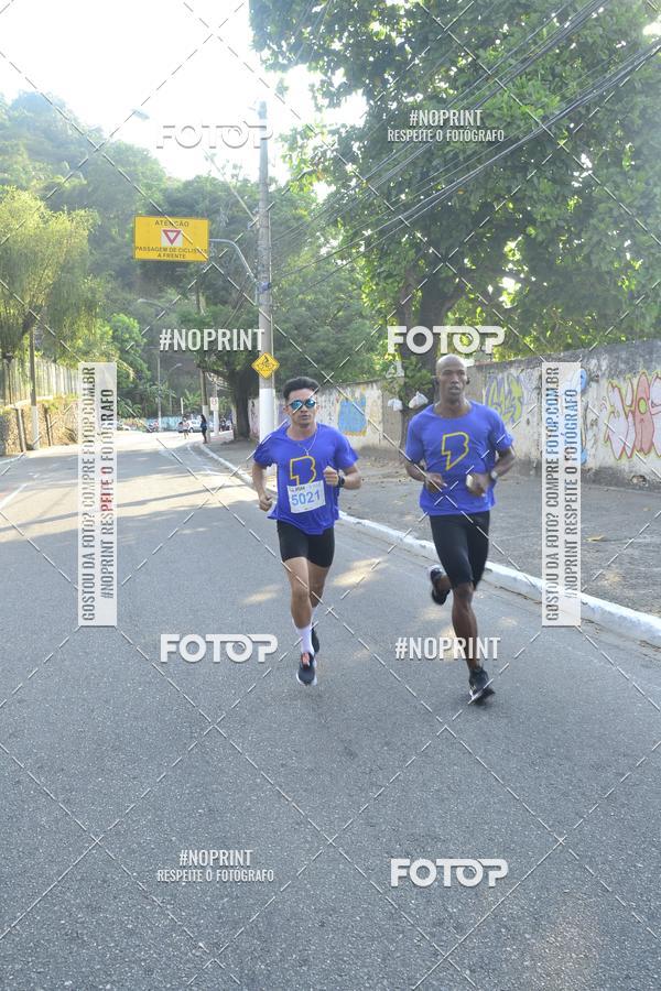 Buy your photos of the eventCorrida Viva a Vida on Fotop