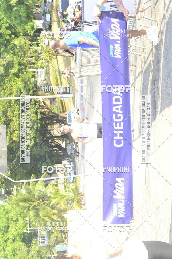 Buy your photos of the eventCorrida Viva a Vida on Fotop