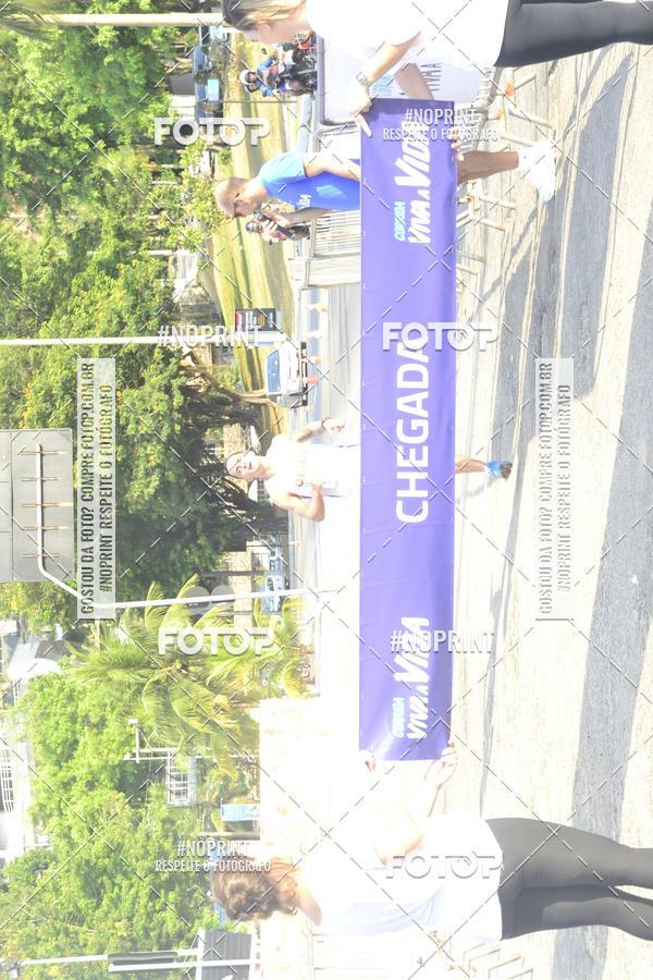 Buy your photos of the eventCorrida Viva a Vida on Fotop
