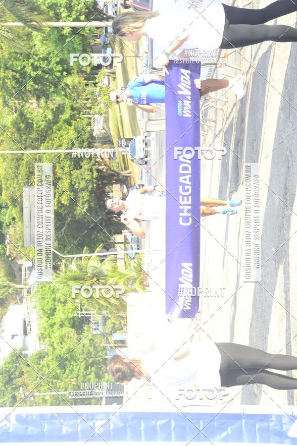 Buy your photos of the eventCorrida Viva a Vida on Fotop