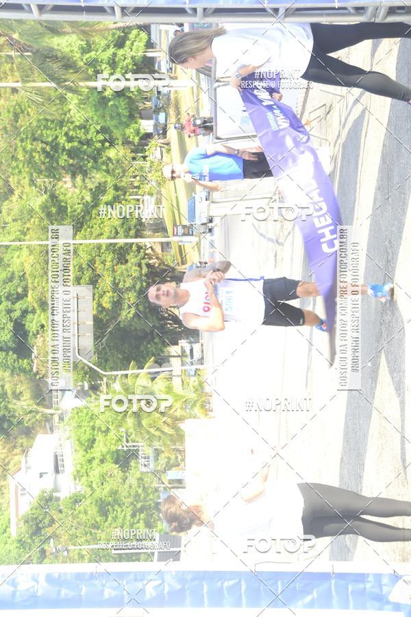 Buy your photos of the eventCorrida Viva a Vida on Fotop