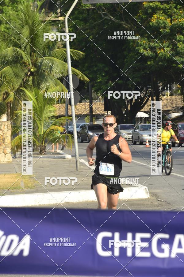 Buy your photos of the eventCorrida Viva a Vida on Fotop