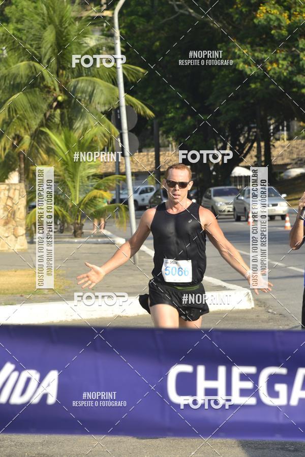 Buy your photos of the eventCorrida Viva a Vida on Fotop