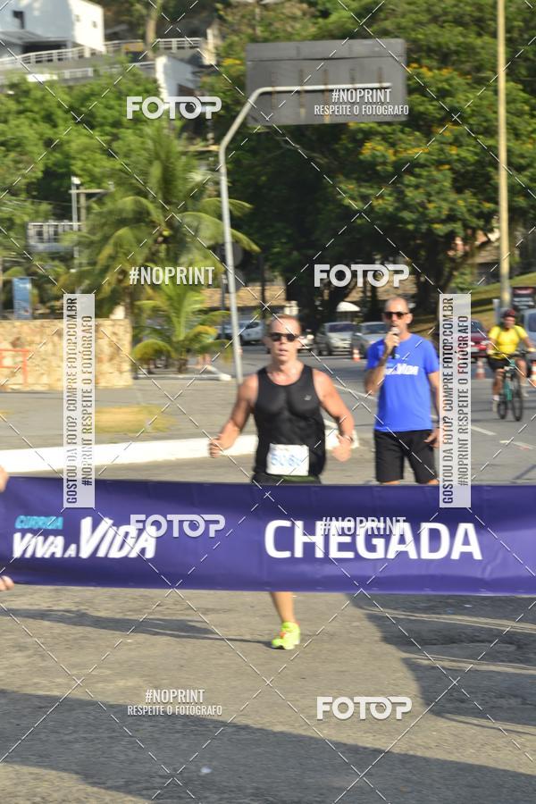 Buy your photos of the eventCorrida Viva a Vida on Fotop
