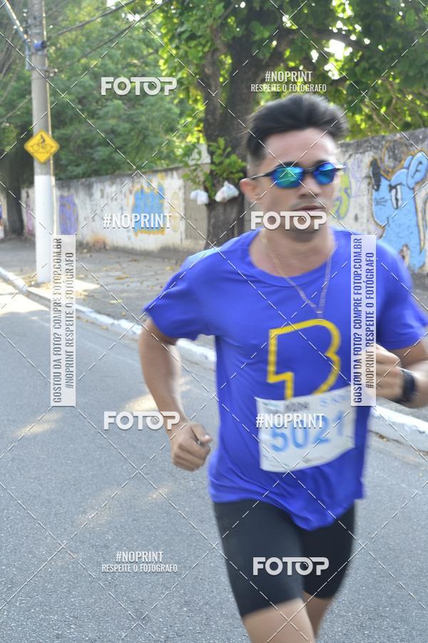 Buy your photos of the eventCorrida Viva a Vida on Fotop
