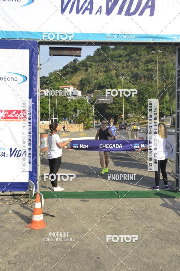 Buy your photos of the eventCorrida Viva a Vida on Fotop