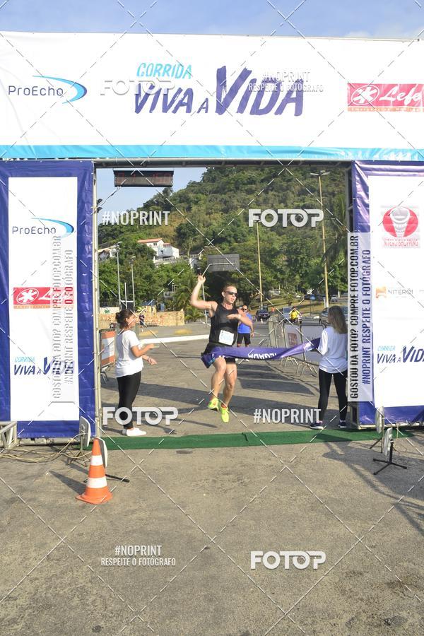 Buy your photos of the eventCorrida Viva a Vida on Fotop