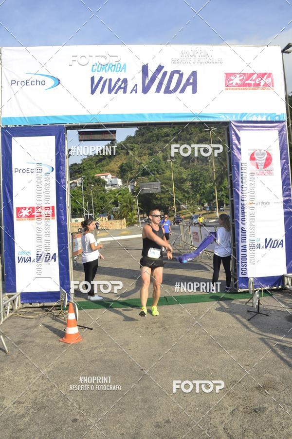Buy your photos of the eventCorrida Viva a Vida on Fotop
