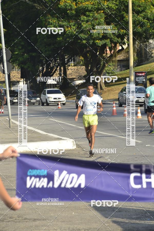 Buy your photos of the eventCorrida Viva a Vida on Fotop