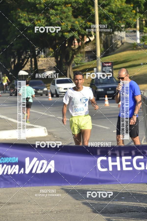 Buy your photos of the eventCorrida Viva a Vida on Fotop