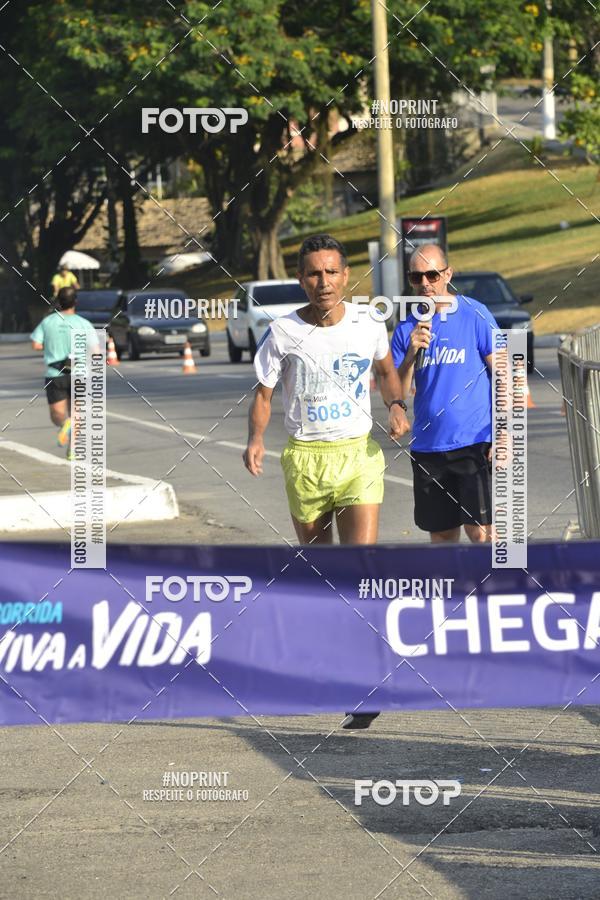 Buy your photos of the eventCorrida Viva a Vida on Fotop