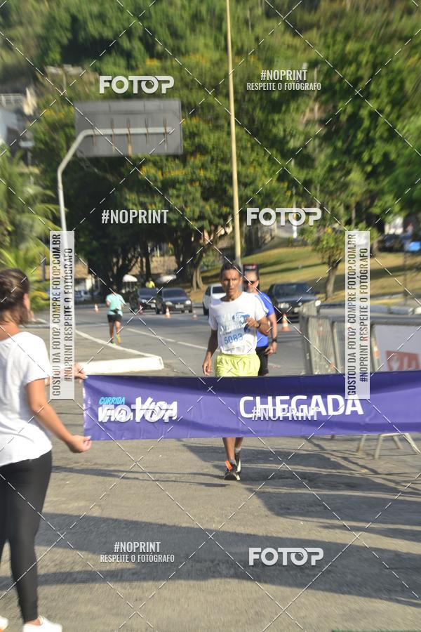Buy your photos of the eventCorrida Viva a Vida on Fotop