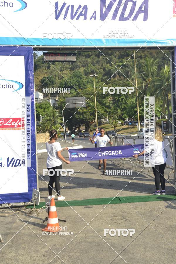 Buy your photos of the eventCorrida Viva a Vida on Fotop