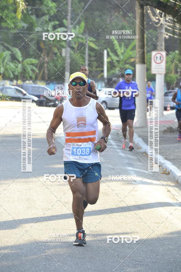 Buy your photos of the eventCorrida Viva a Vida on Fotop