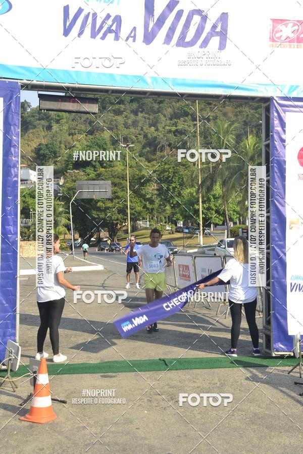 Buy your photos of the eventCorrida Viva a Vida on Fotop