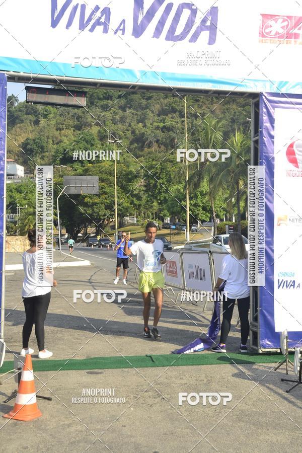 Buy your photos of the eventCorrida Viva a Vida on Fotop