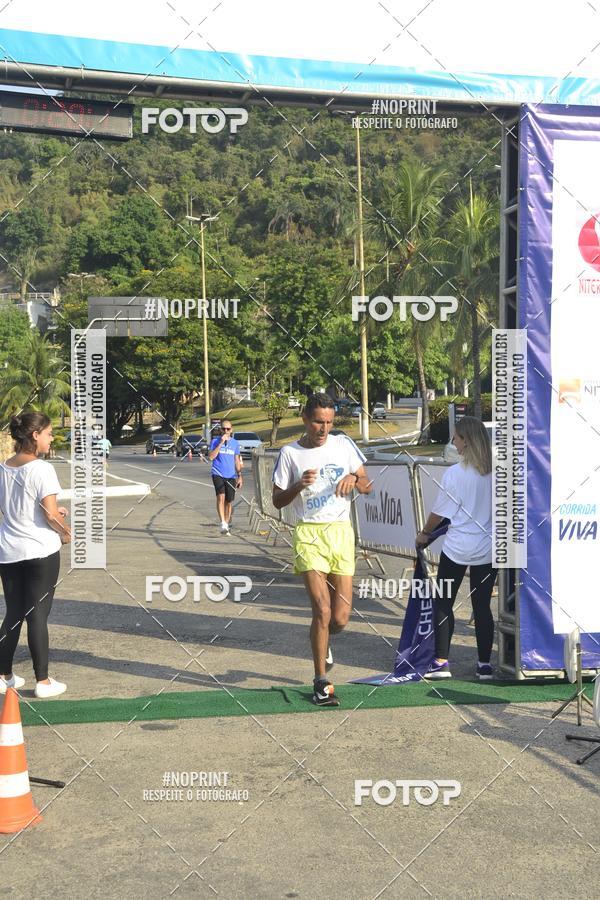 Buy your photos of the eventCorrida Viva a Vida on Fotop
