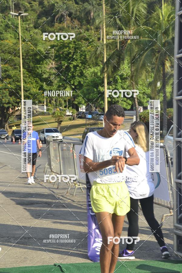 Buy your photos of the eventCorrida Viva a Vida on Fotop