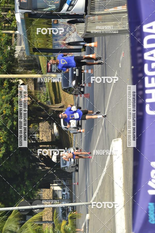 Buy your photos of the eventCorrida Viva a Vida on Fotop
