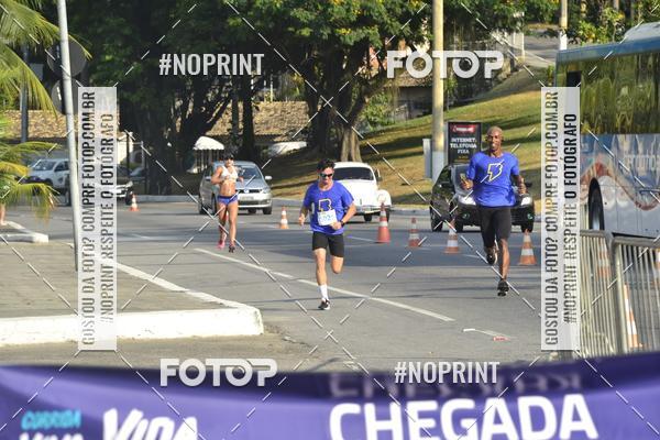 Buy your photos of the eventCorrida Viva a Vida on Fotop