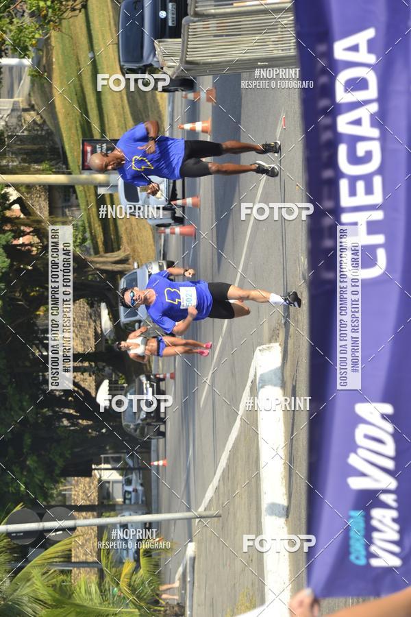 Buy your photos of the eventCorrida Viva a Vida on Fotop