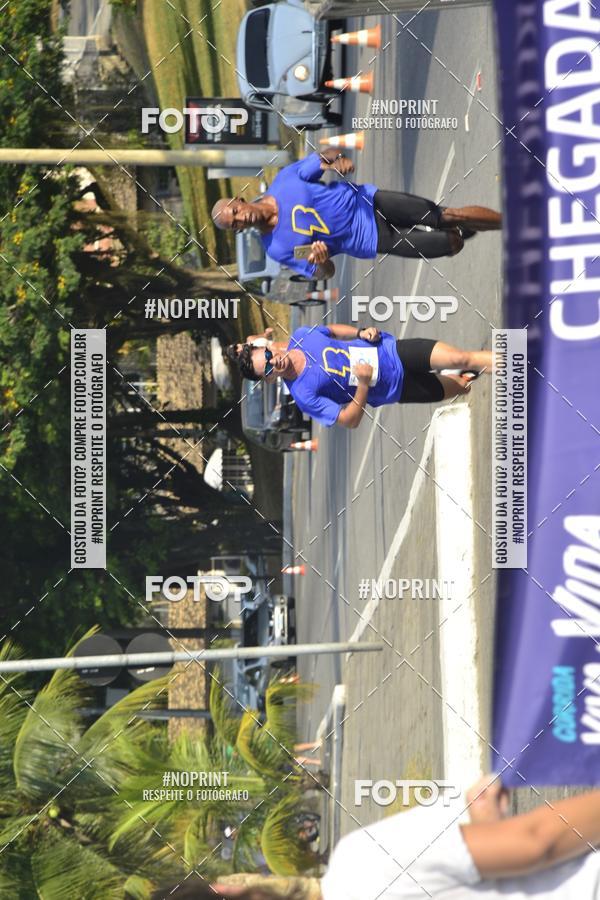 Buy your photos of the eventCorrida Viva a Vida on Fotop